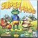 Software : Super Frog