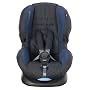 Maxi-Cosi 63603226 - Priori SPS Moon light Kindera&hellip von Maxi-Cosi