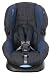 Produkt-Bild: Maxi-Cosi 63603226 - Priori SPS Moon light Kinderautositz Gruppe 1(9-18 kg), ab 9 Monate bis ca. 3,5 Jahre