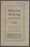 Buch