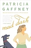 Mad Dash: A Novel by Patricia Gaffney