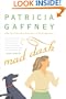 Mad Dash: A Novel