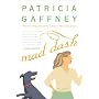 Mad Dash: A Novel