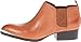 Enzo Angiolini Women's Austan Boot