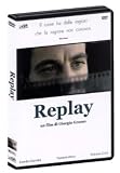 Replay [ NON-USA FORMAT, PAL, Reg.2 Import - Italy ]