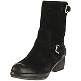 Plenty By Tracy Reese Womens Hurley Ankle Boot