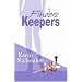 Finders Keepers