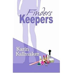 Finders Keepers