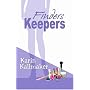 Finders Keepers