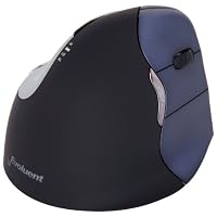 Evoluent VM4RW Vertical Wireless