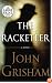 The Racketeer (Random House Large Print)