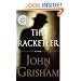 The Racketeer