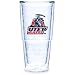 Tervis Tumbler UT El Paso Miners 24 oz Individual Boxed Big-Tumbler