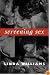 Screening Sex (A John Hope Franklin Center Book)