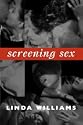 Screening Sex