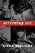 Screening Sex (John Hope Franklin Center Books)