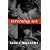 Screening Sex (John Hope Franklin Center Books)