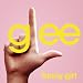 Funny Girl (Glee Cast Version Featuring Idina Menzel)