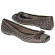 MIA Women's Gabriella Flat