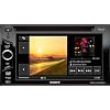 Sony XAV-60 6.1 inch In-Dash Touchscreen DVD/CD/MP3 Receiver