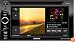 Sony XAV-60 6.1 inch In-Dash Touchscreen DVD/CD/MP3 Receiver
