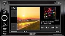Sony XAV-60 Sale