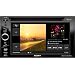 Sony XAV-60 6.1 inch In-Dash Touchscreen DVD/CD/MP3 Receiver