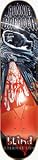 BLIND CREAGER MESSENGER MID DECK -7.3 eternal life by BLIND