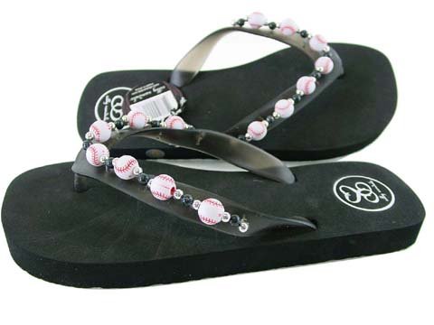 Flip Flop Sandals