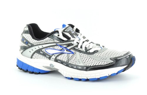 Brooks Herren Laufschuhe Adrenaline GTS 10 B