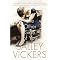 Best Books I've Read in 2008