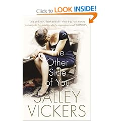 The Other Side of You