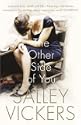 The Other