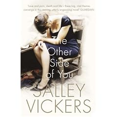 The Other Side of You