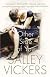 The Other Side of You: A Novel