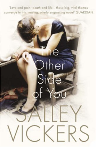 Buy The Other Side of You online at Discounted New and Used prices. Delivered to your door with Off-The-Bookshelf.