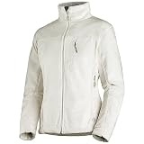 Mountain Hardwear Lynx Jacket - Women's
