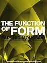 The Function of Form