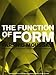 The Function of Form