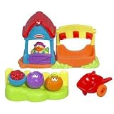 Product Details