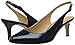 VANELi Women's Luella 645291 Dress Pump