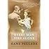 Every Man Dies Alone: A Novel