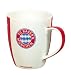 Sports : FCB Kaffeebecher Logo