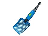 AbsolutelyNew Scoop'n Bag Pivot Blue