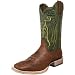 All Products : Ariat Men's Masteno Western Boot