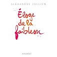 D�tails sur le produit