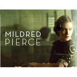 Mildred Pierce