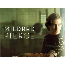 Mildred Pierce