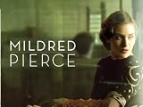 play video on Amazon Instant Video