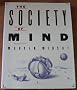 The Society of Mind